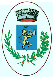 stemma del comune di VILLAMASSARGIA
