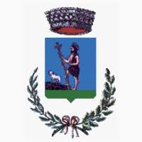 stemma del comune di VILLANOVA DEL BATTISTA