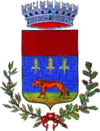 stemma del comune di VILLARICCA