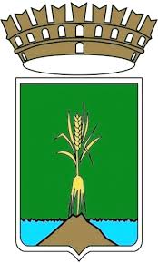 stemma del comune di VOLLA