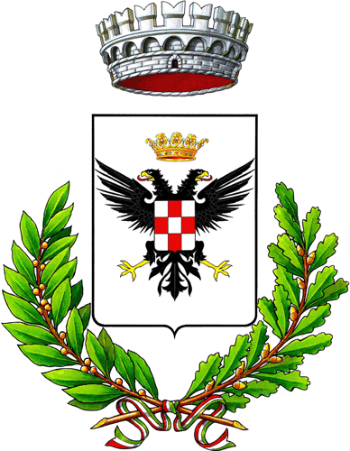 stemma del comune di ZIBELLO