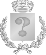 stemma del comune di BORGO D'ANAUNIA