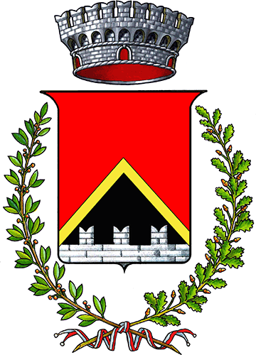 stemma del comune di BRESIMO