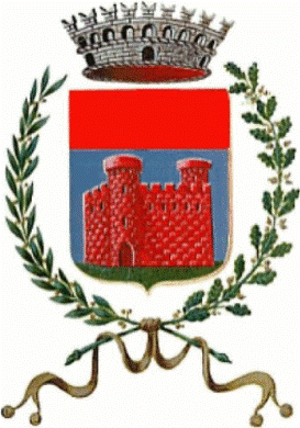stemma del comune di BROGLIANO