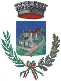 stemma del comune di BULGAROGRASSO