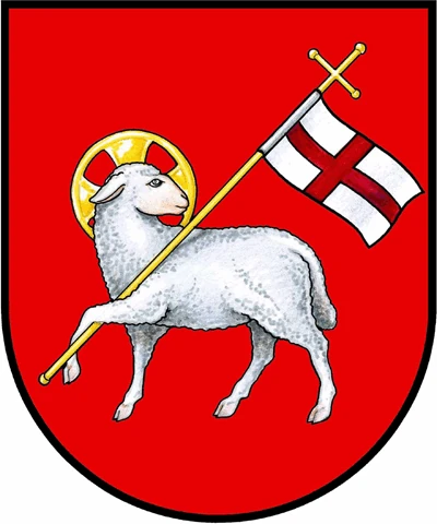 stemma del comune di Bressanone