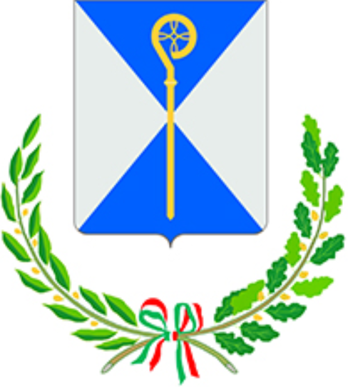 stemma città Metropolitana di Bari