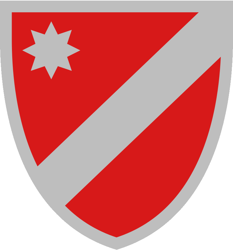 stemma della Regione Molise