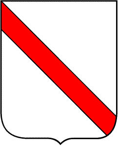 stemma della Regione Campania