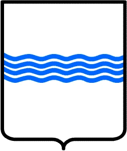 stemma della Regione Basilicata