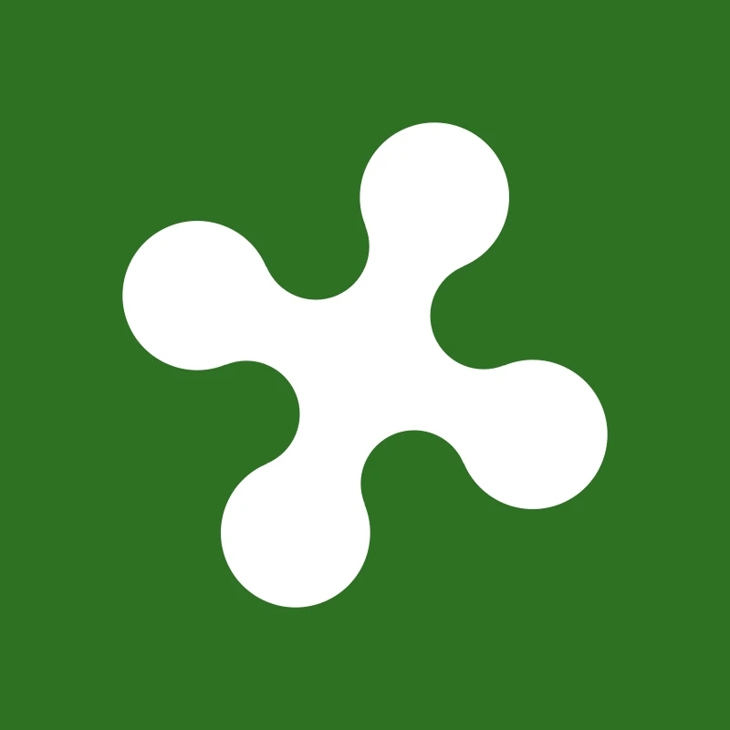 stemma della Regione Lombardia