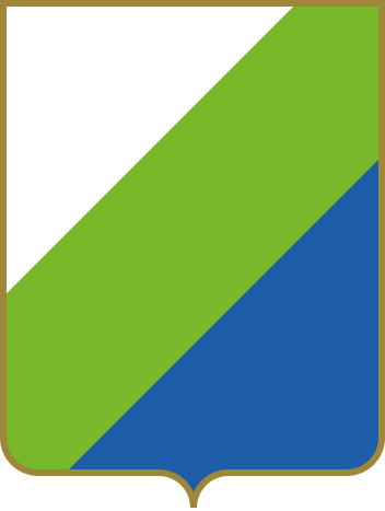 stemma regione Abruzzo