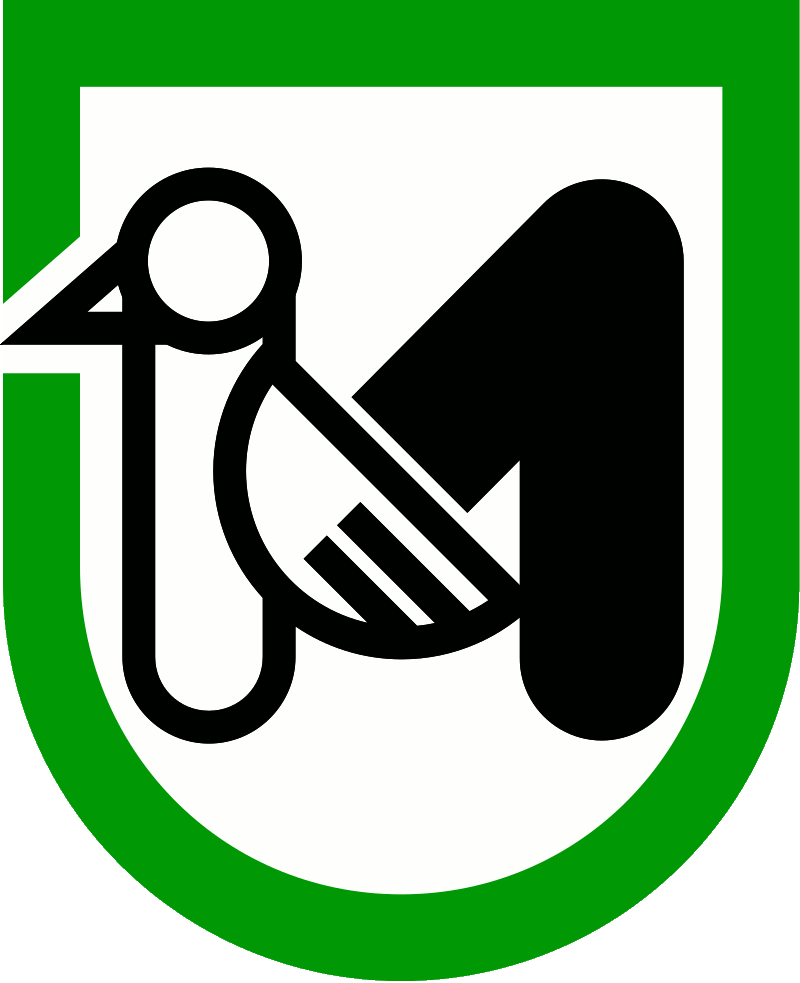 stemma regione Marche