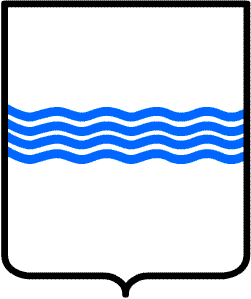 stemma regione Basilicata